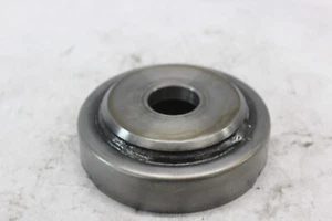 Compensator Cover w/Springs 40384-91 2001 H-D SOFTAIL DUECE FXSTD - Picture 1 of 7