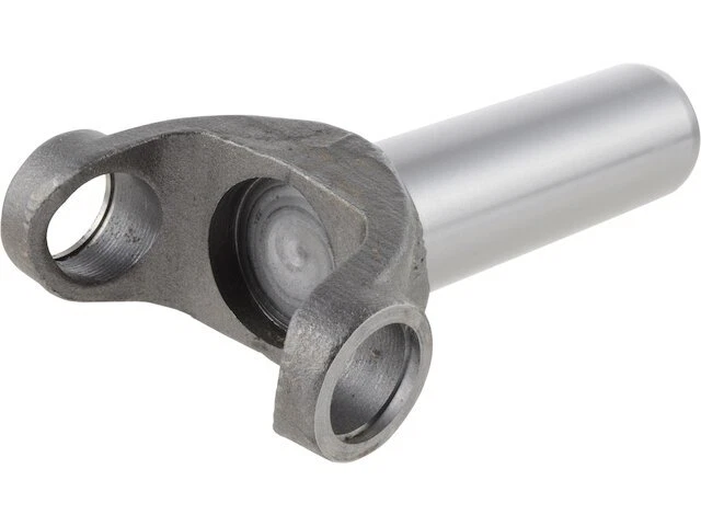 Eje de transmisión trasero 12KW91V en transmisión eje de transmisión yugo deslizante para GMC Canyon Foto 1 de 1