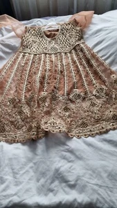 bridal party dress With Lahgha - Picture 1 of 5