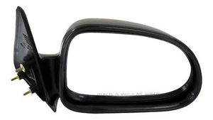 Mirror for Dodge Dakota 1997-2004 Passenger Side Manual Glass Non-Heated - Picture 1 of 5