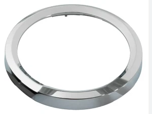 VDO OceanLink Chrome Bezel (52mm)  - Bild 1 von 1