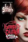 The Vampire Diaries: The Return: Midnight by L J Smith: Used