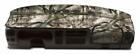 Coverking Custom Dash Cover Camo For Ford Crown Victoria