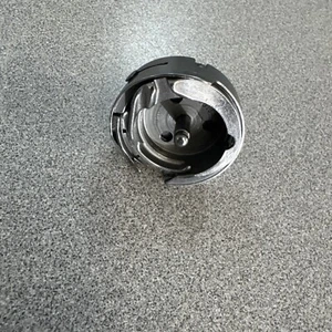 Pfaff 1222 Rotary Hook 1060130572 Used Original  - Picture 1 of 19