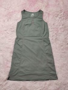 Girls:    The NORTH FACE  Aphrodite Dress