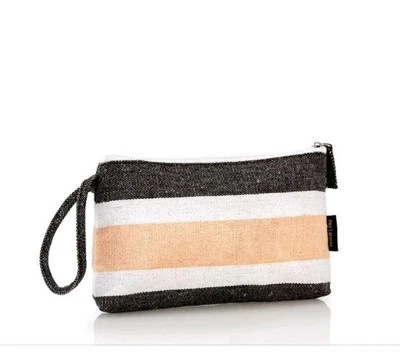 Pochette Mare Guy Laroche - Rossa - Nuova - Photo 1/3