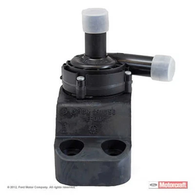 Engine Water Pump Motorcraft PW-479 - Imagem 1 de 3