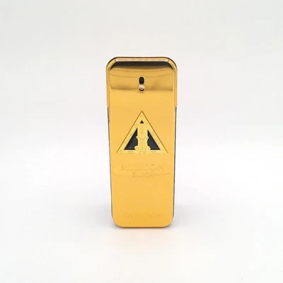 1 MILLION ELIXIR Parfum Intense de Paco Rabanne 3,4 oz / 100 ml *NUEVO* Foto 1 de 2