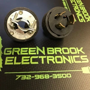 1039 - RODALE - 3 POLOS - Imagen 1 de 1