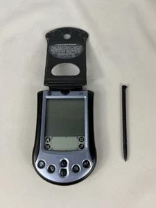 Palm M125 Handheld PDA with stylus, tested working - Picture 1 of 14