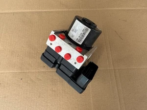 Suzuki Swift Core ABS 06210205644 06210908123 62J1BE2WD 62J1 BE 2WD - Picture 1 of 5