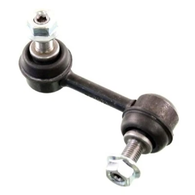 Stabilizer Bar Link for 2006-2011 Domestics 1pc Front Right 19436 - Imagem 1 de 4