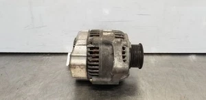 Alternator 117 Amp Sae Rating Fits 91-95 97-00 WRANGLER 1668447 - Picture 1 of 12