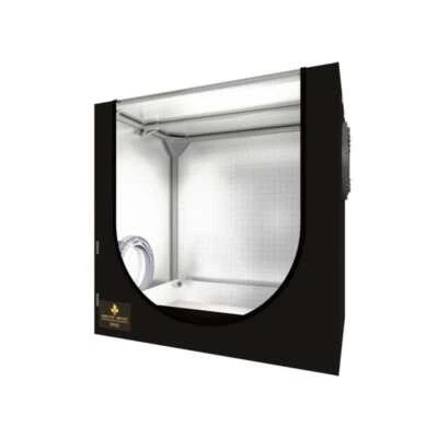Secret Jardin Dark Propagator DP60 V4.0 Chambre de bouturage (60x40x60cm) - Photo 1/2