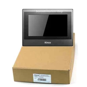 Long warranty Express ship New  in box Kinco HMI MT4532TE 10.1" Ethernet - Picture 1 of 5