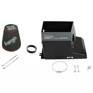 Kit de inducción Forge Motorsport para VW Transporter T5-T6.1 2.0 TSI/TDI y 2.5 TDI - Imagen 1 de 11
