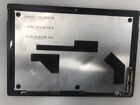 12.3"Lcd Touch Screen Assembly For Microsoft Surface Pro 5 1796 2736X1824 Wqhd+