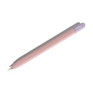 For Apple Pencil 3 Usb-c Pen Case and Cap Classic Pencil Case l3 For Apple L1R7 - Bild 1 von 18