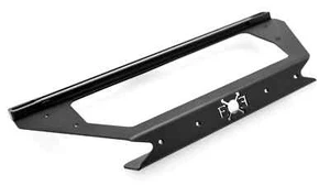 EXPEDITION ESSENTIALS BRONCO DASH ACCESSORY MOUNT - Picture 1 of 1