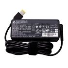 REPLACEMENT DELTA 20V 65W FOR LENOVO G710 LAPTOP ADAPTER + POWER CHORD