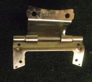 TUMBLE DRYER CRUSADER 37661  Door Hinge - Picture 1 of 1