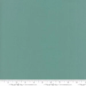 Moda Fabric - Bella Solids - Composed 321 - 100% Cotton - Multiple Sizes