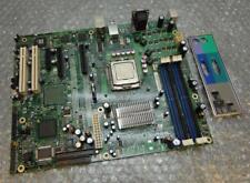 Acer Altos G320 Motherboard Socket 775 Motherboard D18675-402 SE7230NH1-E