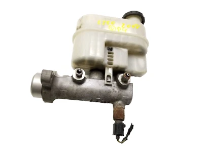 Ford F150 E150 E250 2008 cilindro maestro de freno 4,6 L OEM Foto 1 de 4