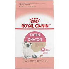 Royal Canin 猫粮与猫罐头用品| eBay