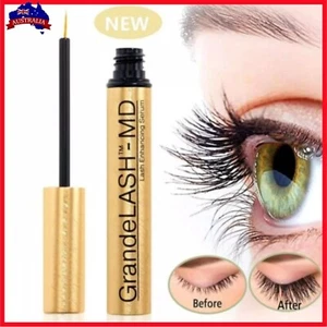 GrandeLASH-MD Grande Lash Eyelash Enhancing Conditioning Serum 4ml - Picture 1 of 6