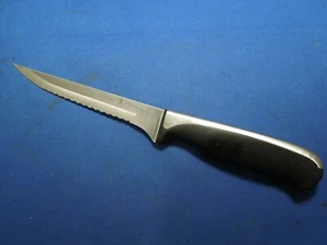 J.A. Cuchillo de acero inoxidable Henckels International Everedge Plus 15524-140 - Imagen 1 de 8