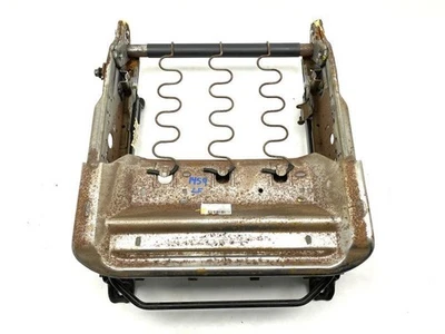 Asiento delantero izquierdo lado conductor pista 88500-2K130 compatible con Kia Soul 82810 2012-2013 Foto 1 de 4