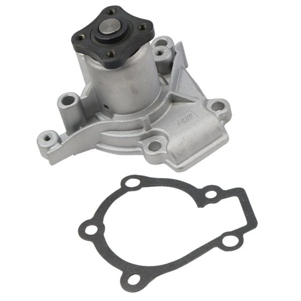 Водяной насос 131-2273 Beck Arnley для Hyundai Elantra Kia Soul Sportage Spectra - Изображение 1 из 4