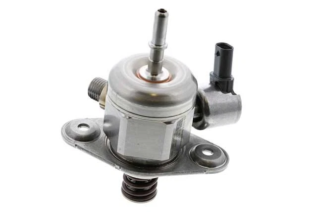 Bomba de combustible con junta tórica - Bomba de alta presión en motor (OEM) BOSCH para Mini Foto 1 de 1