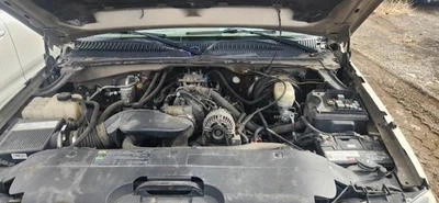 Passenger Front Door Glass Classic Style Fits 99-07 SIERRA 1500 PICKUP 24042871 - Изображение 1 из 4