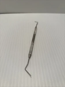 henry schein 100-7052 Dental Instrument - Bild 1 von 12