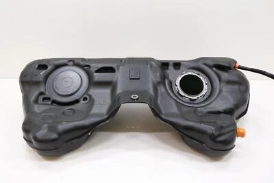 2017 - 2023 BMW 530I G30 FUEL GAS TANK STORAGE BOTTLE RESERVOIR OEM 73797961810 - Image 1 of 4
