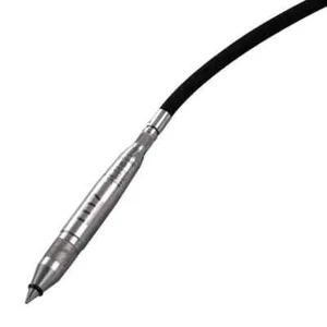 M7 Air Engraving Pen M7-QA511 - Picture 1 of 1