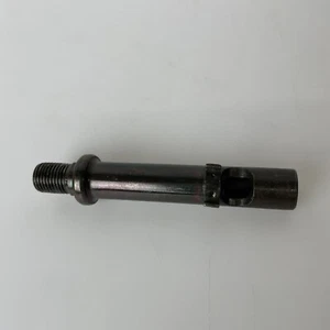 YAMAHA RD75LC 1991 TRIM INDICATOR 1 STAY FLASHER 1 4L0-83318-00 KL1002 - Picture 1 of 3