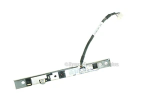 719922-001 GENUINE HP DESKTOP DISPLAY WEB CAMERA PAVILION 20-F 20-F394 (CC711) - Picture 1 of 2