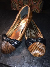 naughty monkey shoes wholesale