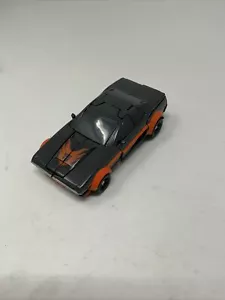 Transformers Bumblebee Movie Hot Rod Energon Igniters Power Plus Speed Series - Picture 1 of 5