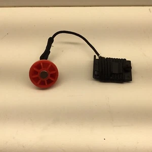 Treadmill Safety Magnet key - Picture 1 of 3