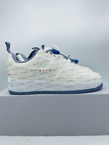nike postal ghost release date