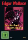 Das Gasthaus An Der Themse (Dvd) Joachim Fuchsberger Brigitte Grothum Eddi Arent
