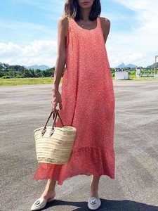 Hush Dresses Size 8 for sale | eBay