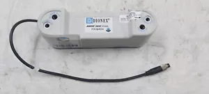 Dionex ASRS 300 Offerte soppressore 4 mm! Spedizione UPS! - Foto 1 di 2