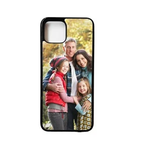 Handy Hülle für Google Pixel 4 oder 4 XL PERSONALISIERT INDIVIDUELL BEDRUCKT Foto Cover - Bild 1 von 1