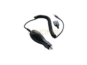 HP iPaq Vehicle Auto Adapter Car Charger (253508-B21) - Picture 1 of 1