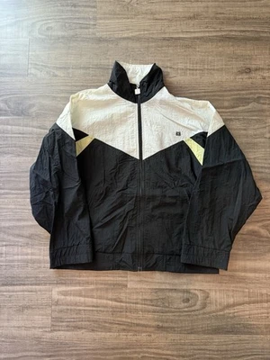 Chaqueta Givenchy Vintage Talla Mediana Foto 1 de 3